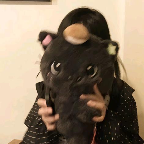 没钱你谈什么恋爱^_