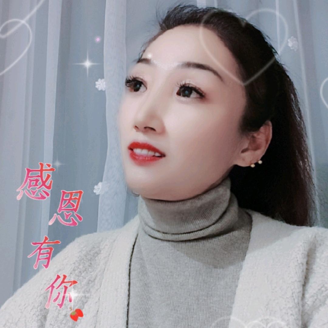 乔姐