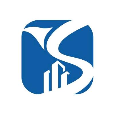北京杨氏晟业装饰工程有限公司官方号