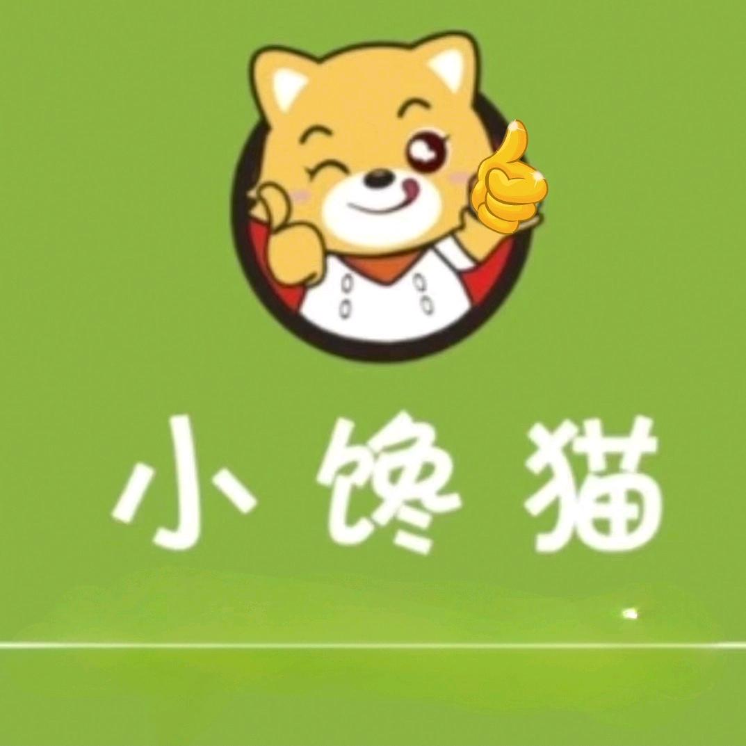 小馋喵优品店