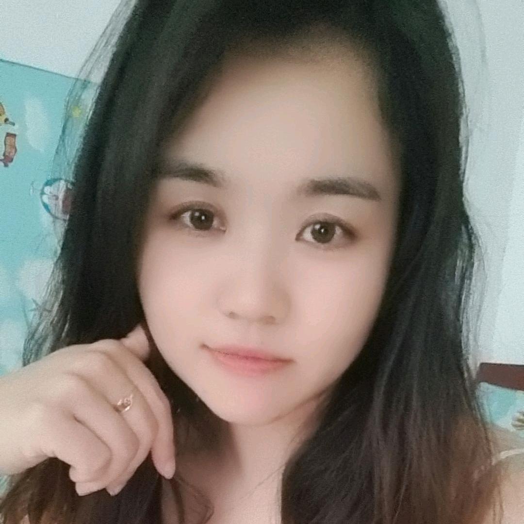 @舒心