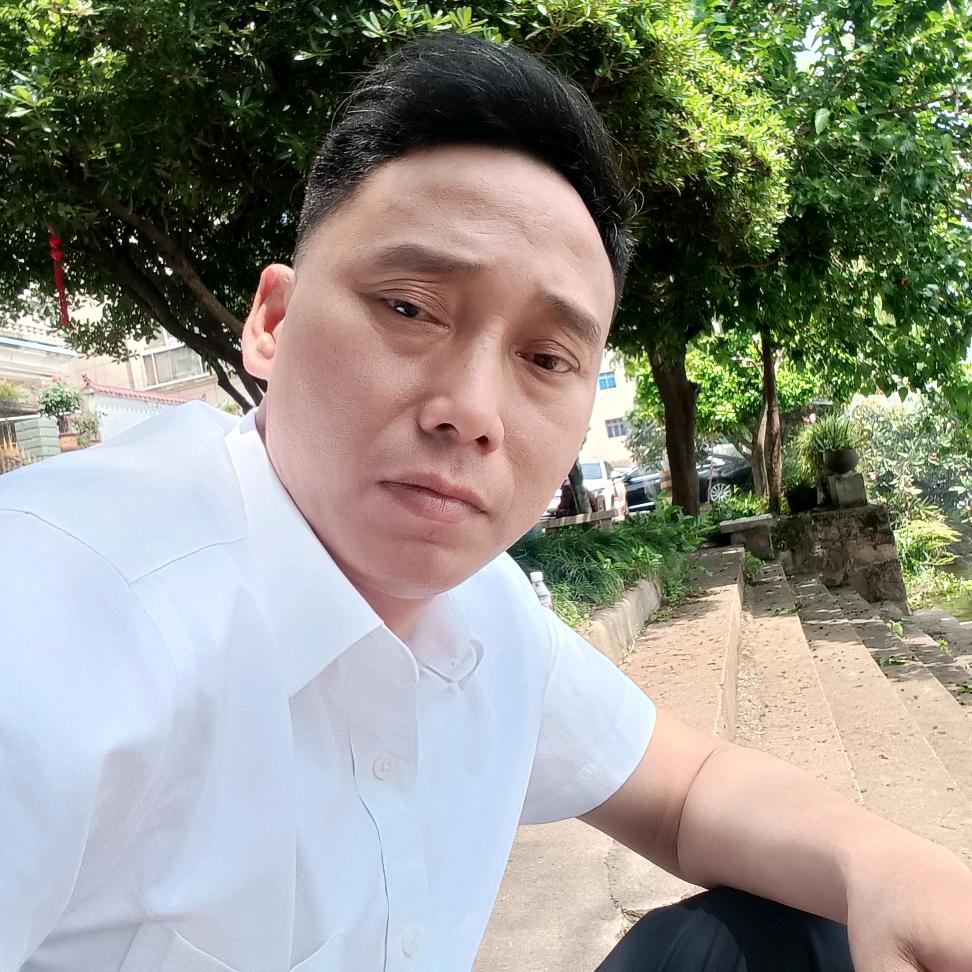 八零后的小哥<单身>