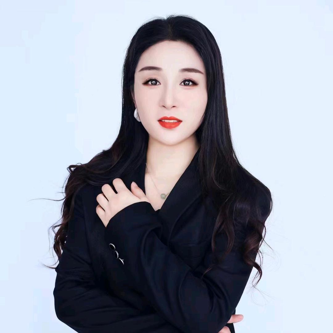 石固镇，蔻雅馨问题肌终点站