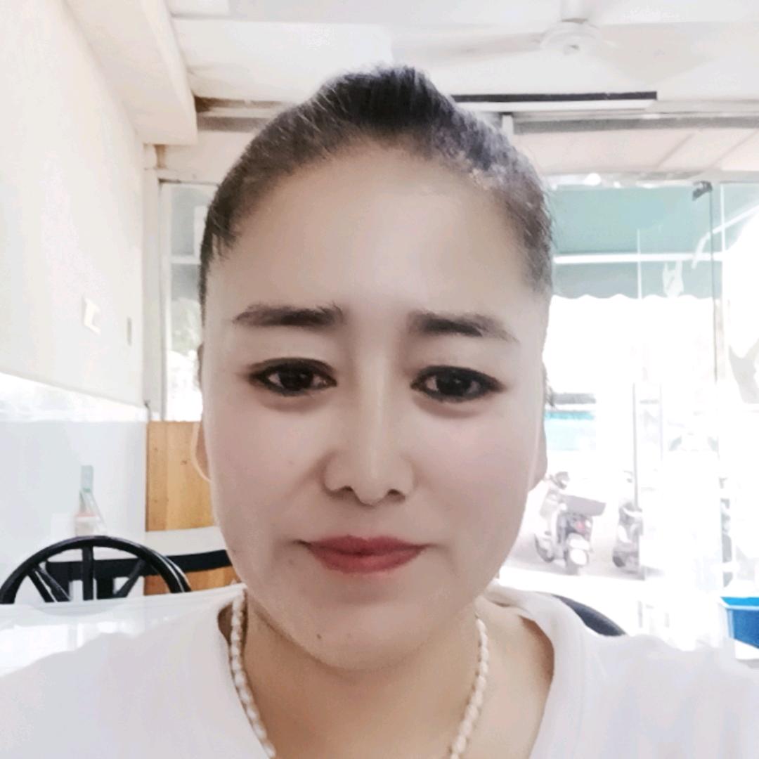 流浪姐晚上7：10分