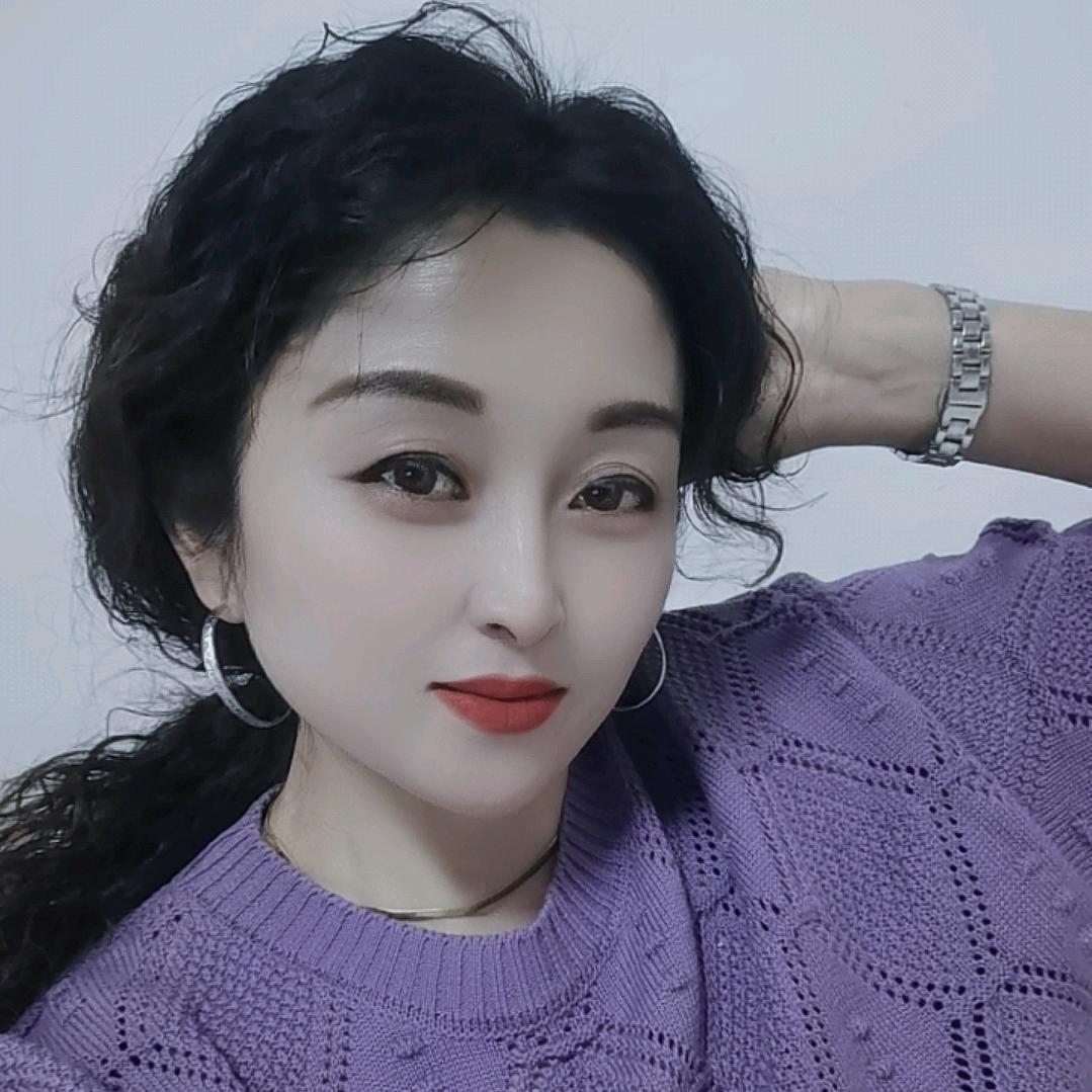 幸福💞多金