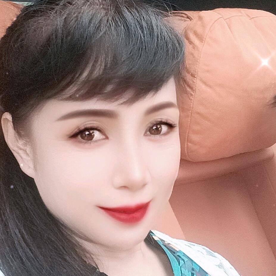 开心果1314