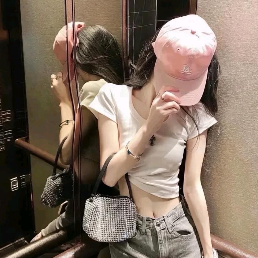 李大拿拿