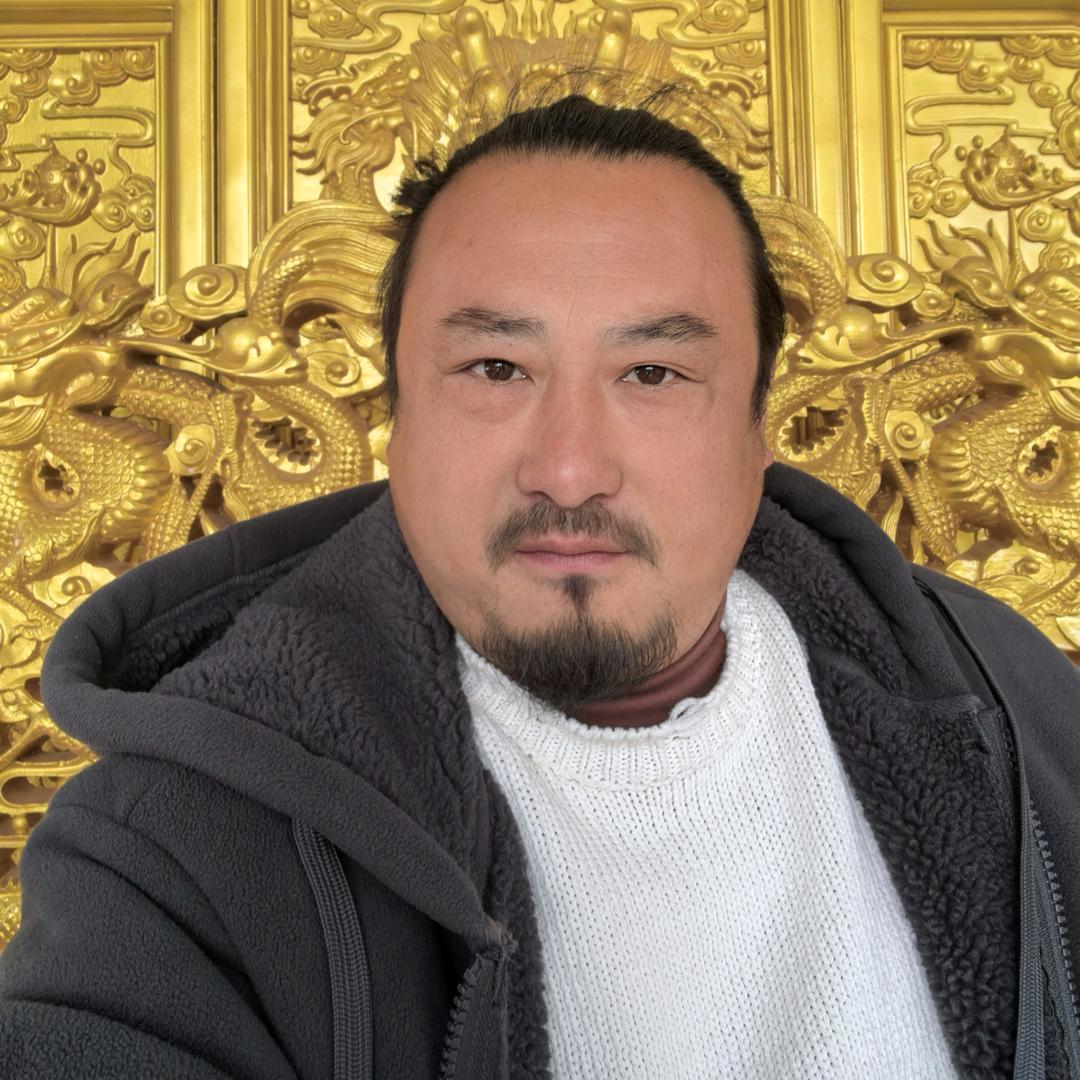 王大导演