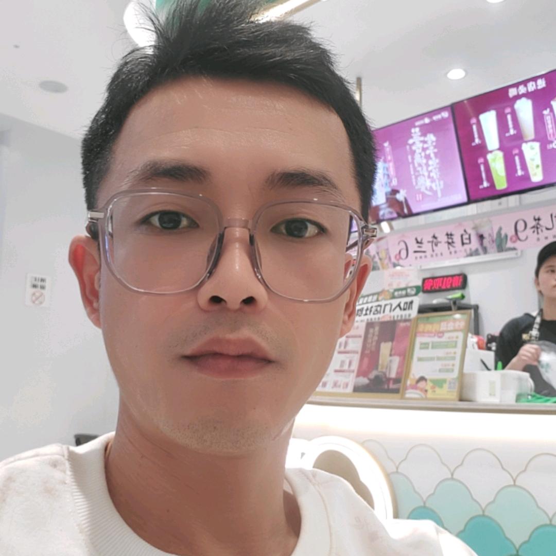 知心待人