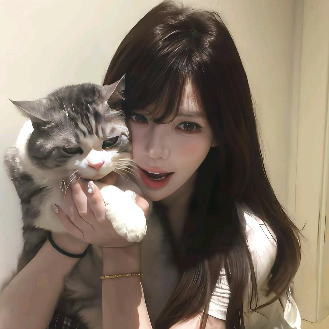 @小千zZ