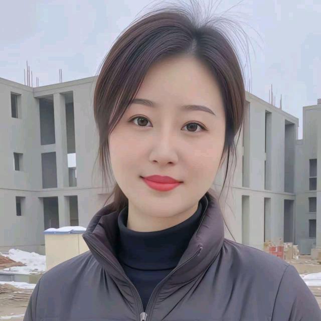 刘班长(正能量)