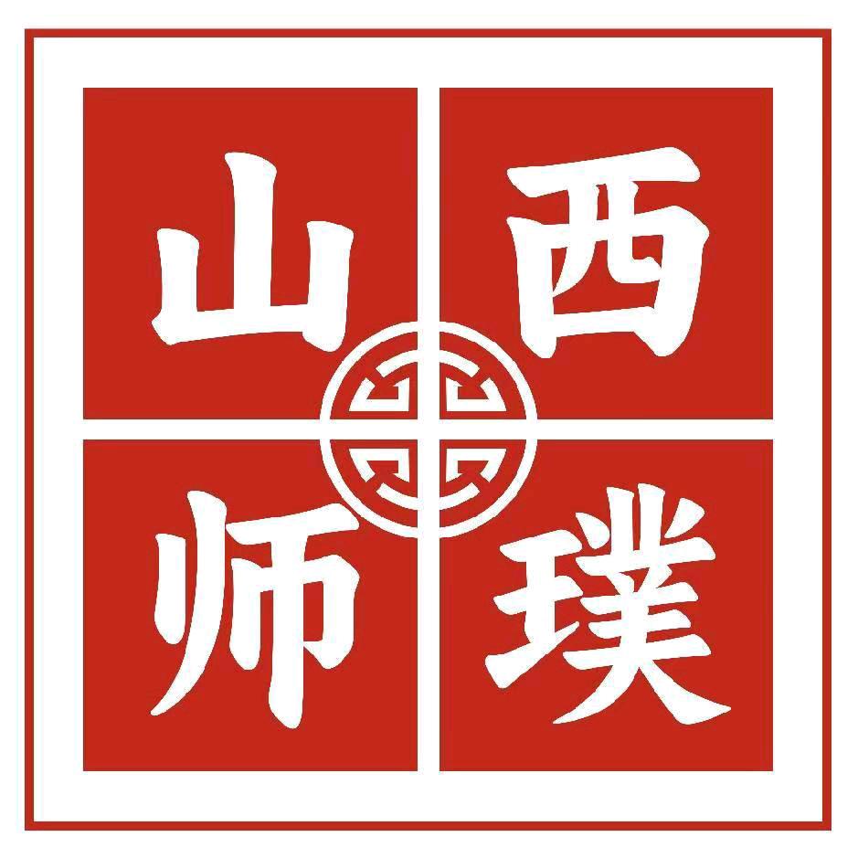 师璞教育洪洞学习中心