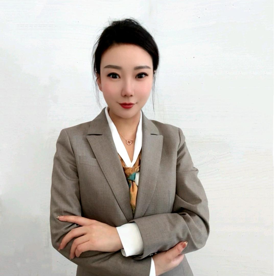 保利和光屿湖董明月