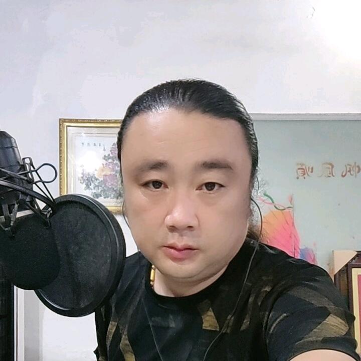 徐州音乐人（草根艺人）