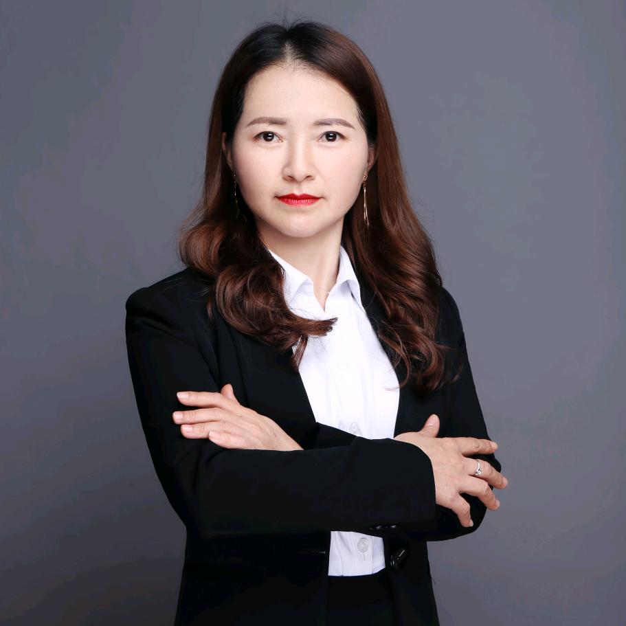 ygl8380