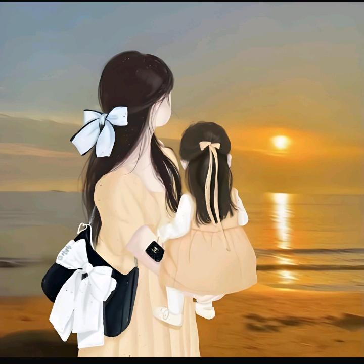 皖豫美好