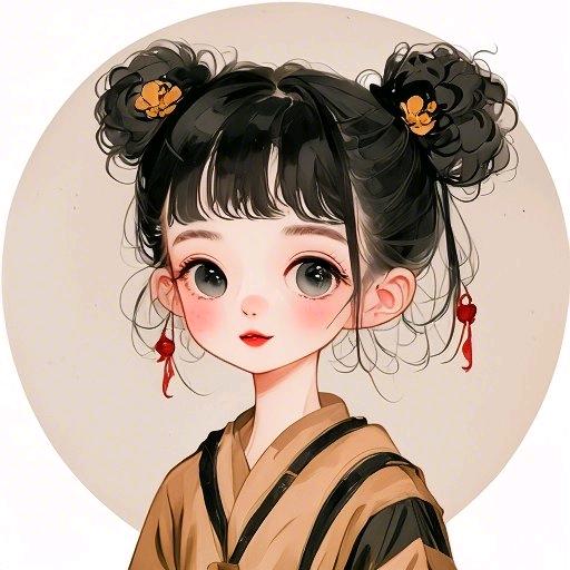 爱凑热闹