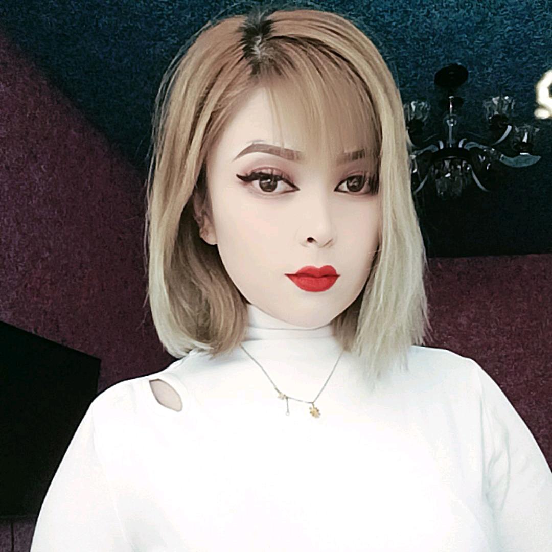 💔无所谓💔