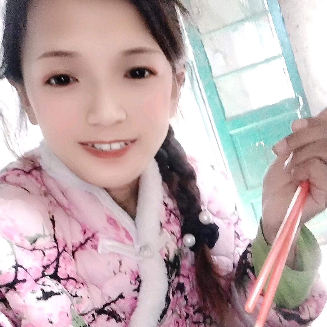 往后余a生