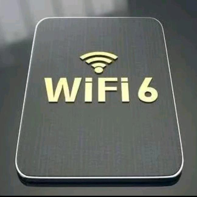 潮芙鸟随身wifi网络车载路由器