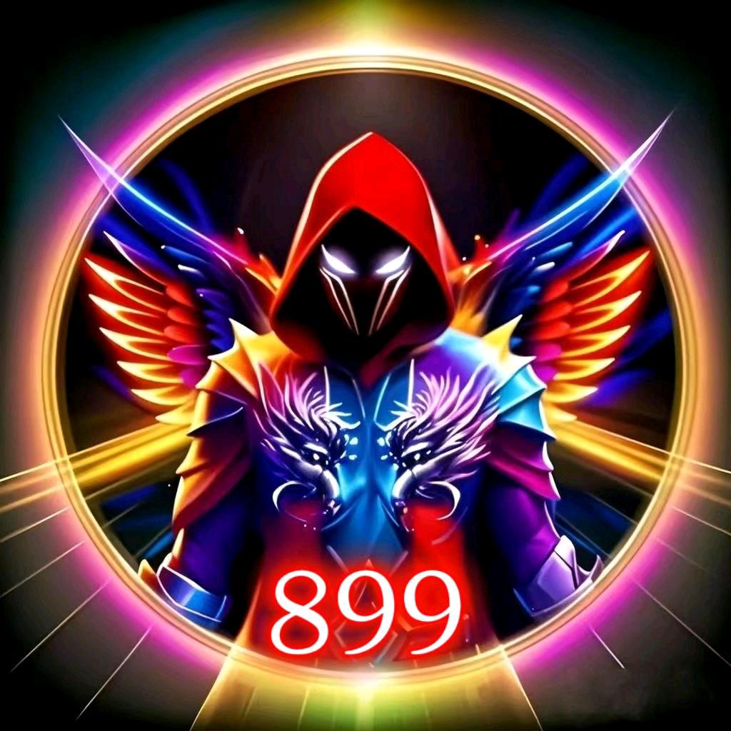 899