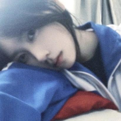 这个好吃吗，给我吃一口