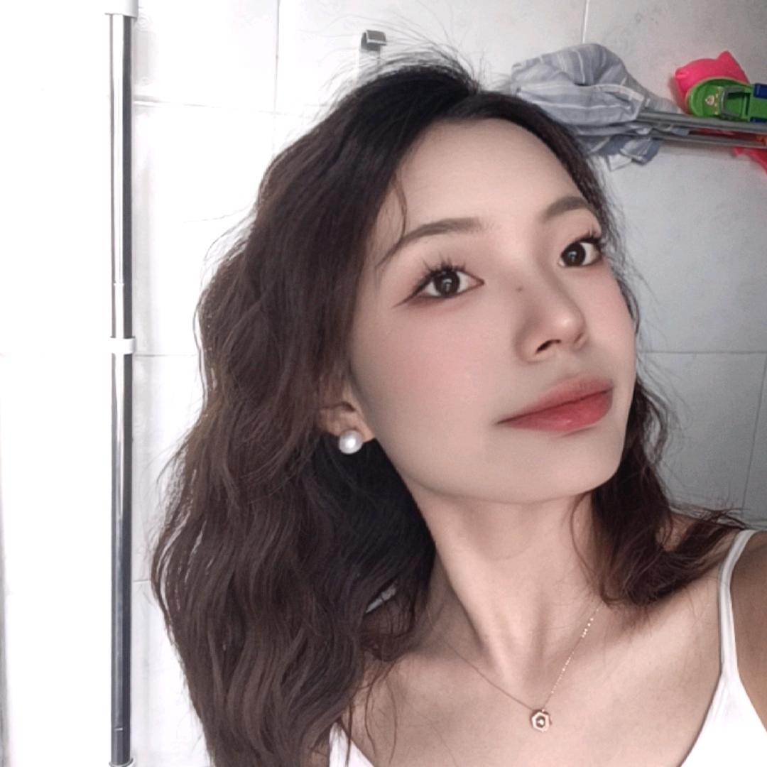 爱情终结者