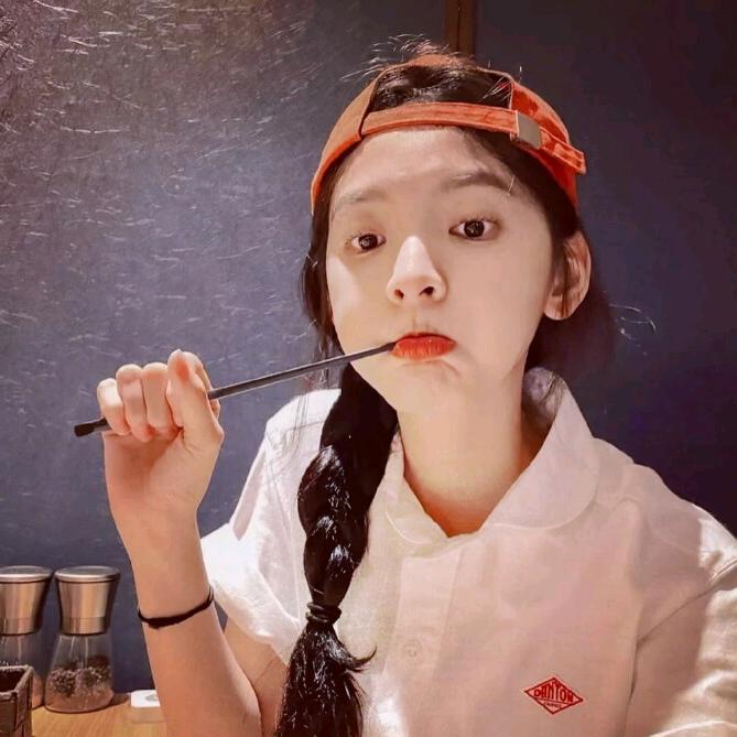 -暴躁小魚