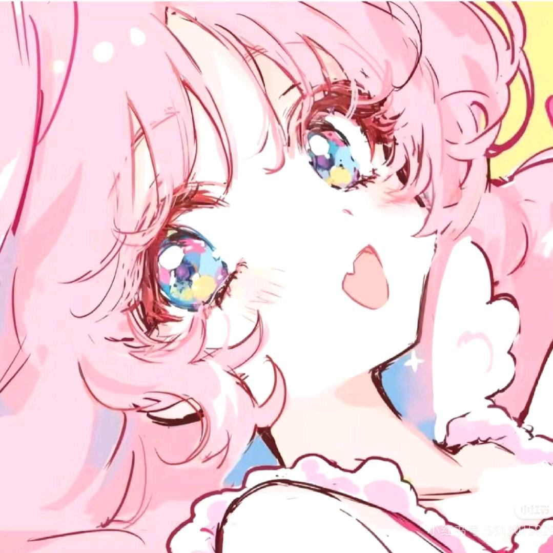 罗小依