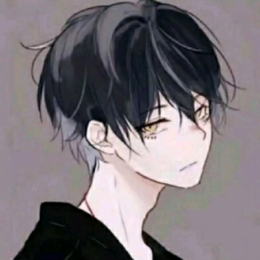 暻成