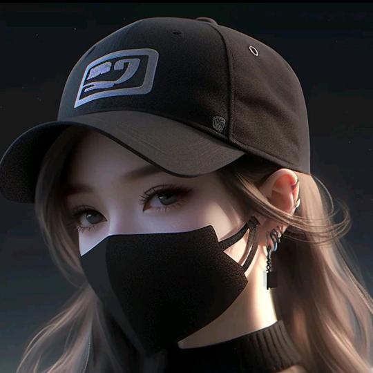 小媚百货