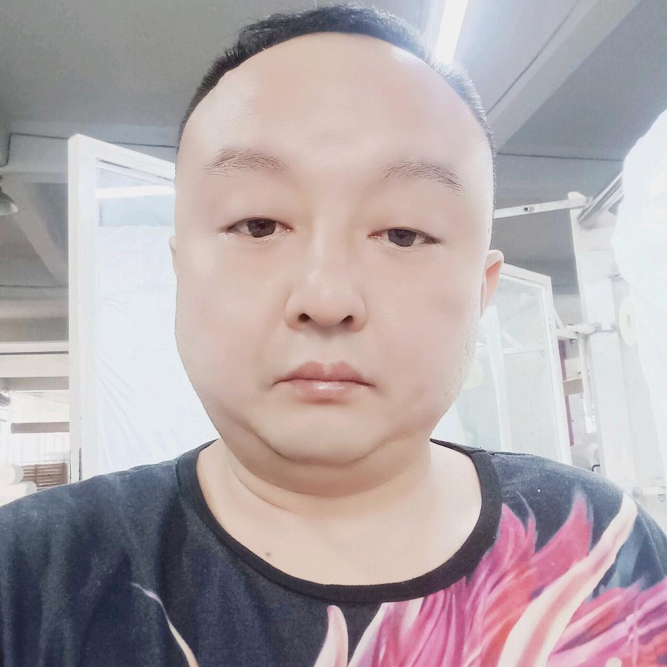 心里的酸知有自己知道