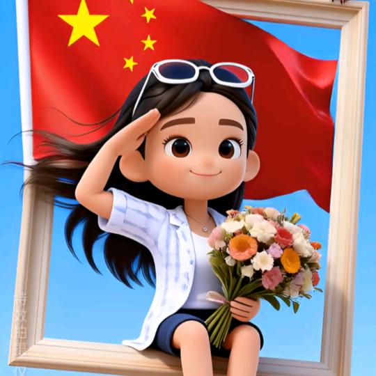 珠珠姐