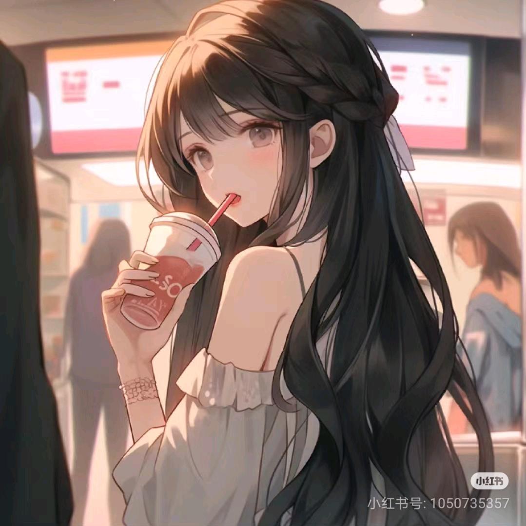 九颖（王者荣耀）娱乐