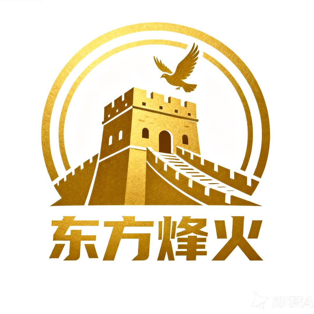 东方烽火