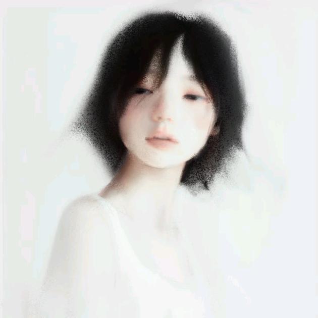 小颖