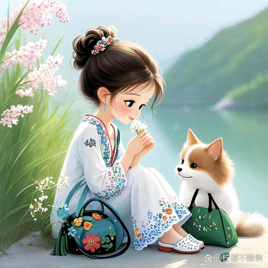欣阳阳