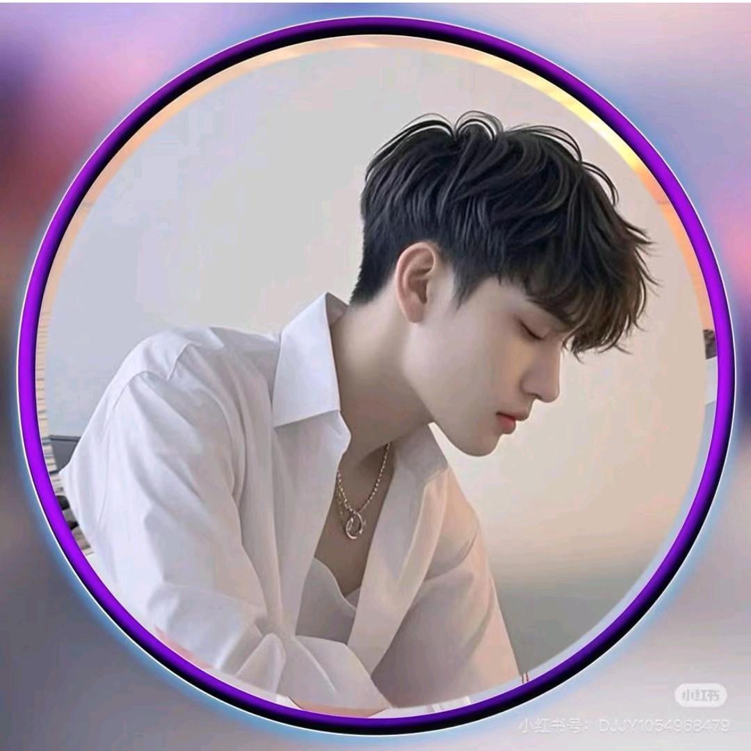 💫ᐝ眷恋💛⃟⸜໊ഒᩚ࿐