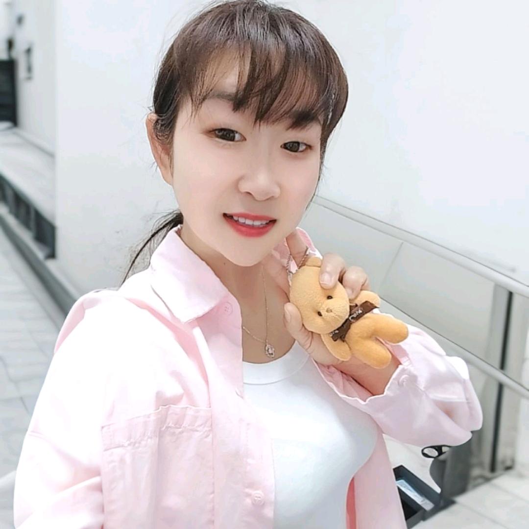 思思