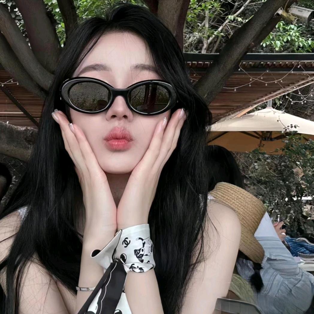 小小苏吖