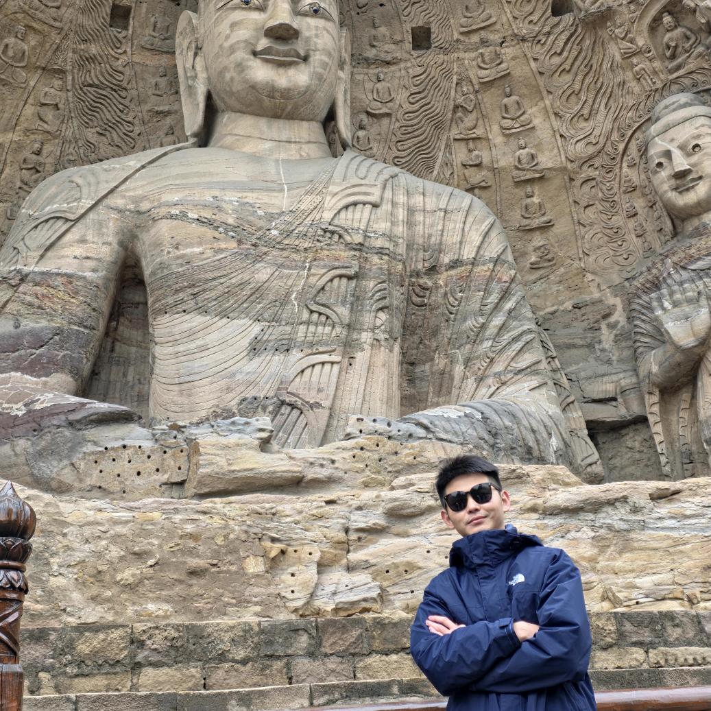 五星市民谢尔比