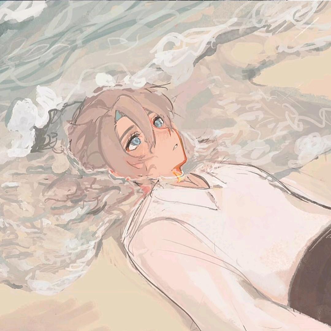 河南拔智齿