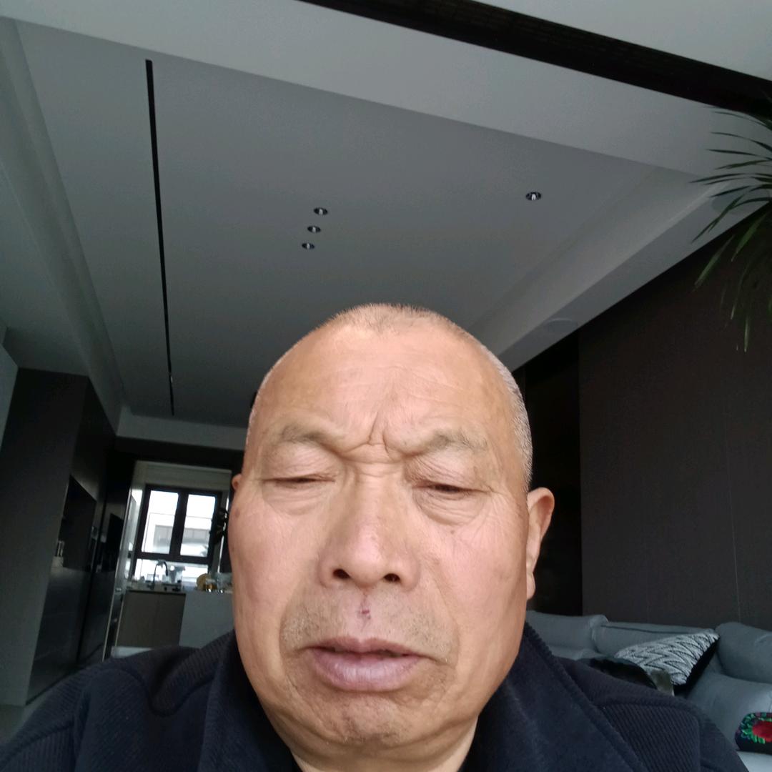 用户5519345459552