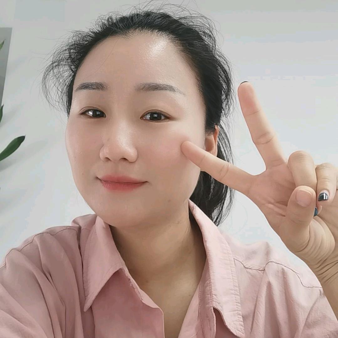太康晓寒老师