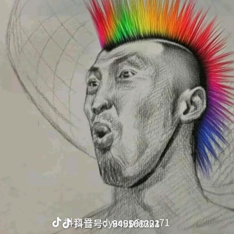 山山而川