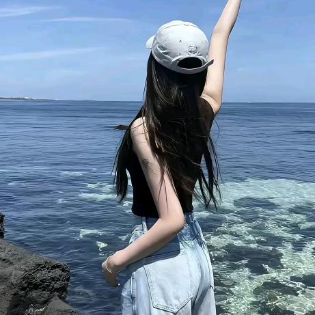 娜娜1