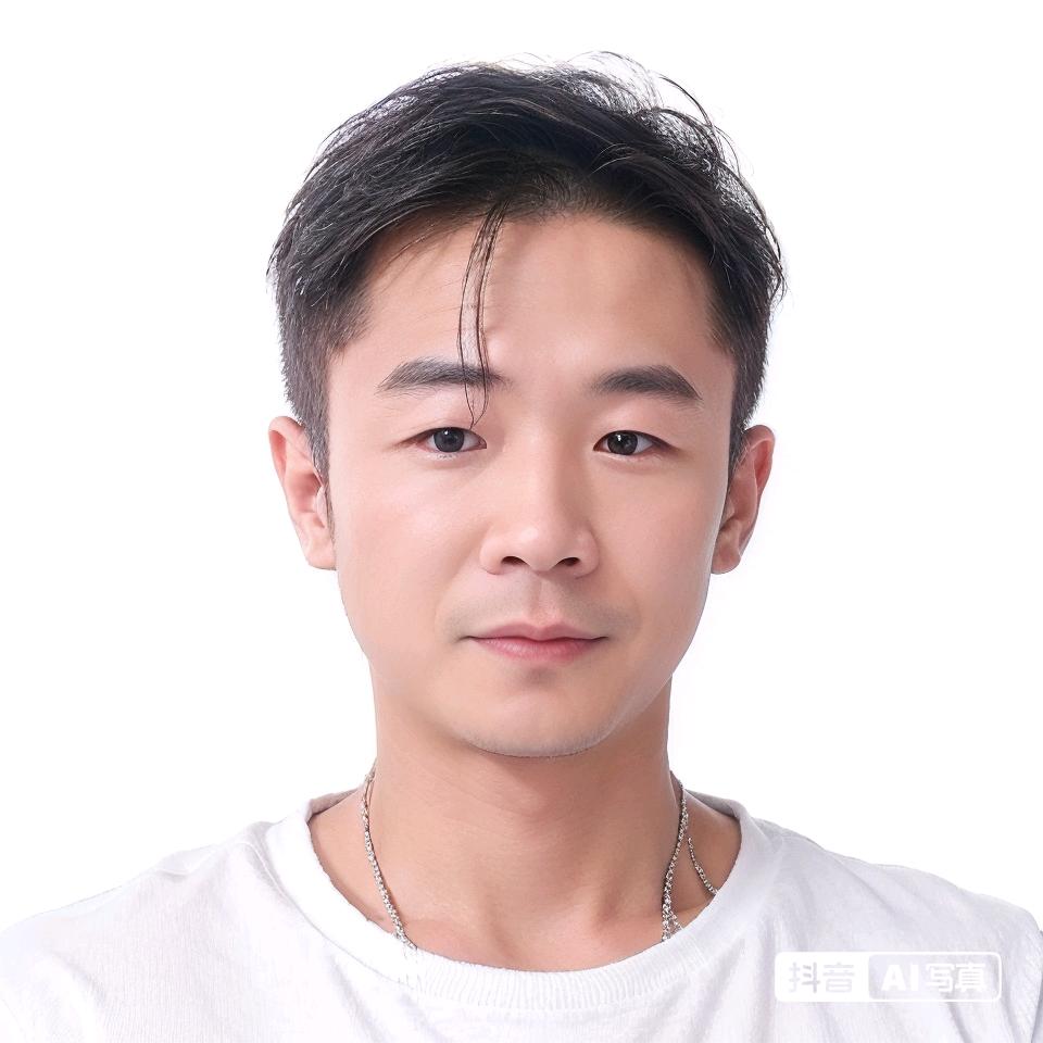 回子爱分享