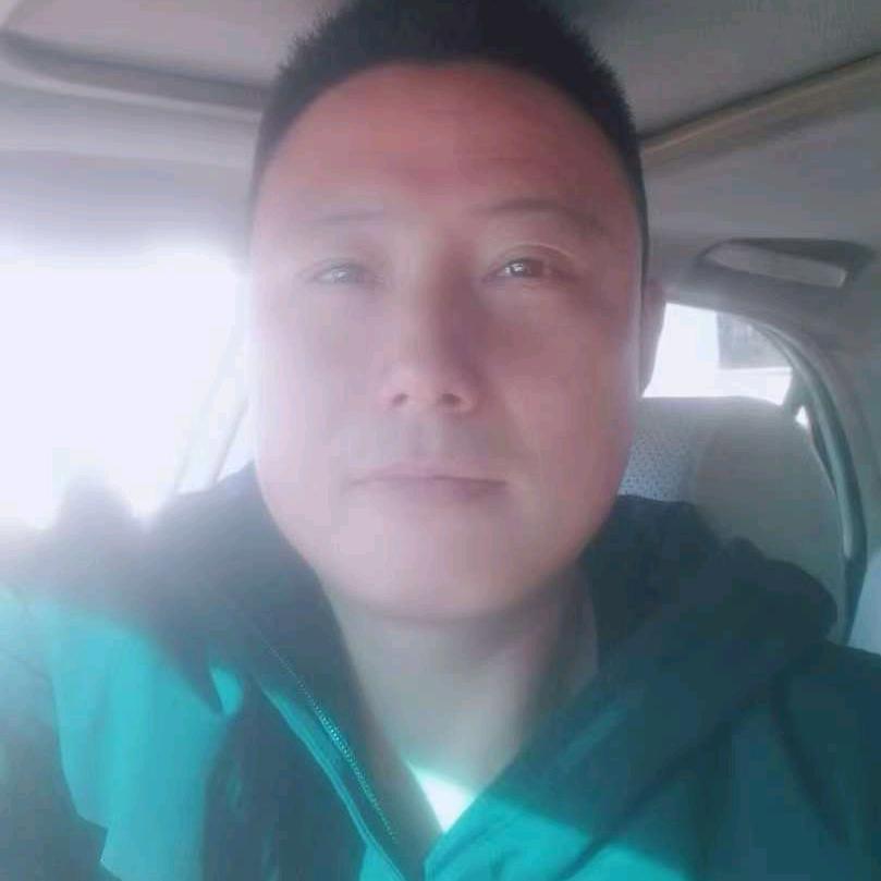 孟想宝哥