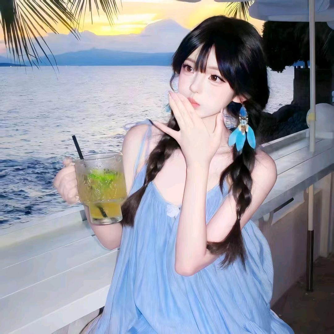 悦悦