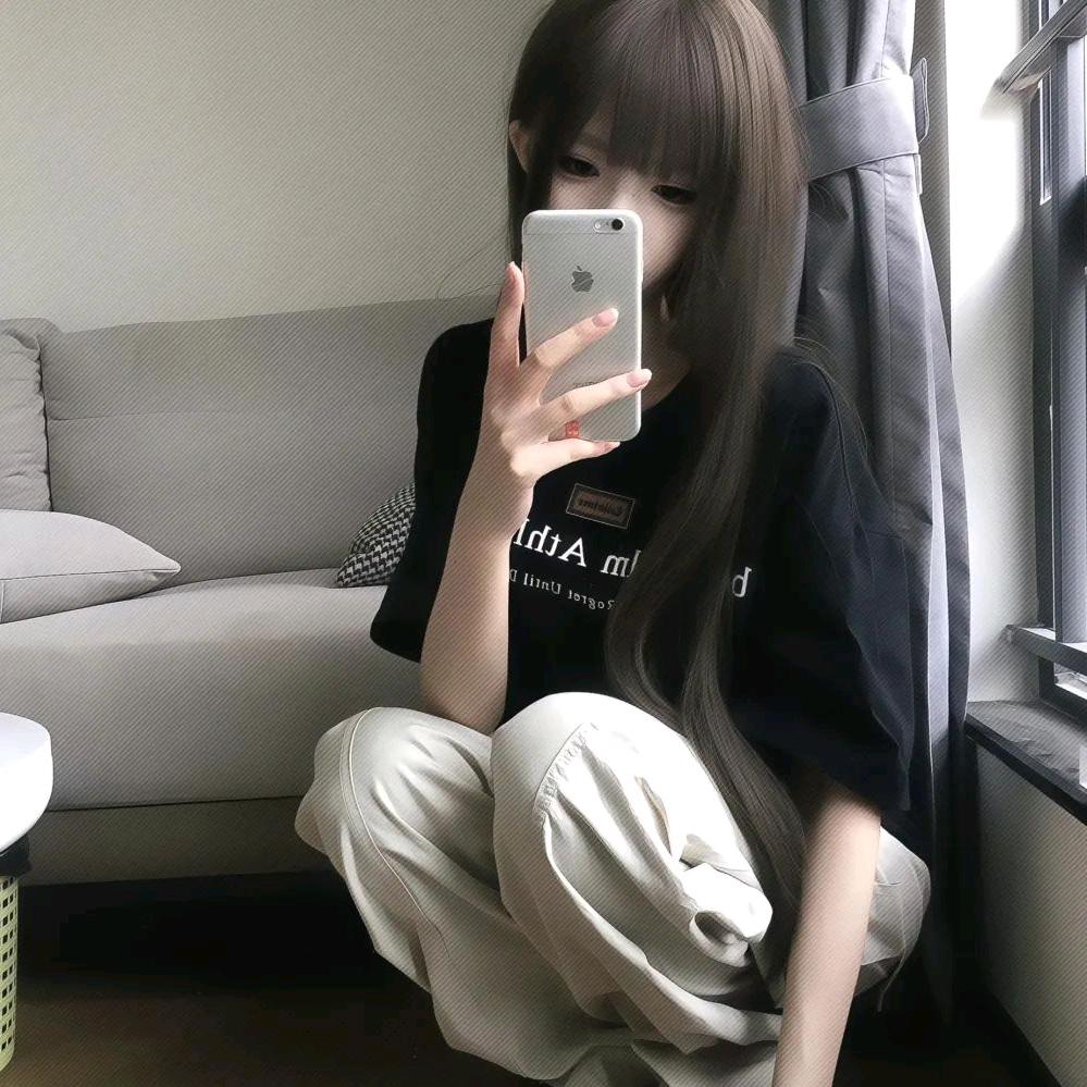 梨花诗